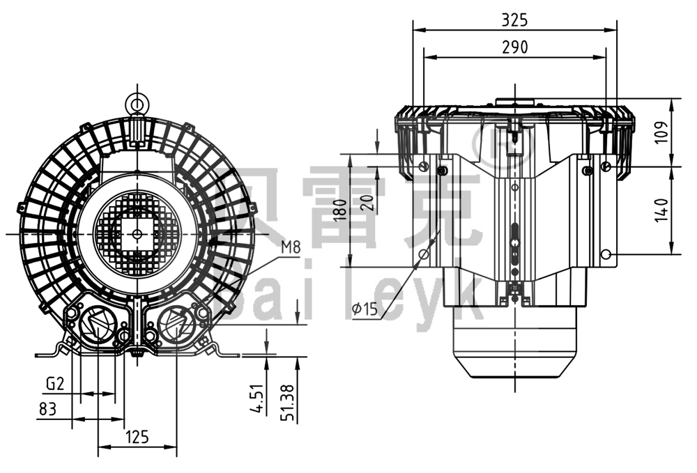 RT-H714BS技術參數(shù)