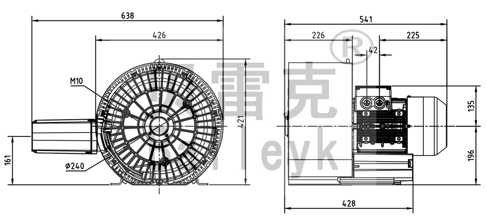 RT-H724BS技術(shù)參數(shù)