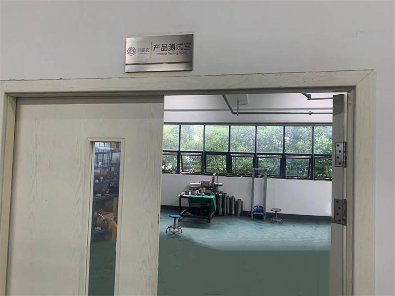 產(chǎn)品測(cè)試室.jpg