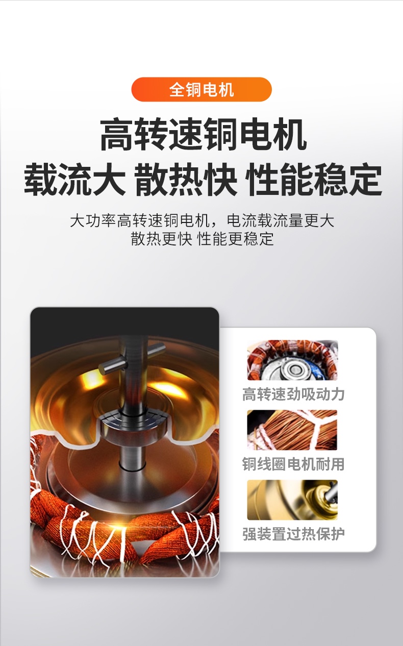 工業(yè)脈沖集塵器