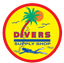 www.diversupplybarbados.com